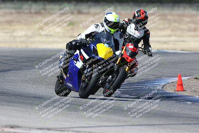 media/May-26-2024-Lets Ride (Sun) [[4952920045]]/B Group/1020am (Grapevine)/